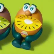 かごっち