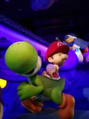 びょんでなの画像