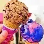 おまとめ割引☺︎の画像