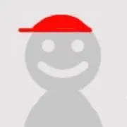 googooの画像