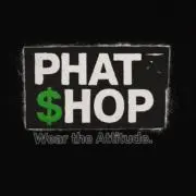 PHAT $HOP