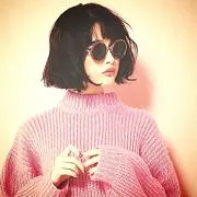miyu☺︎プロフィール読んでください。の画像
