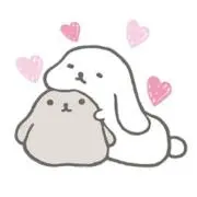 みぃ