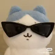 ワカモレの画像