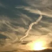 JDMの画像