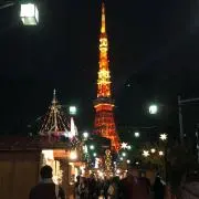 Loyの画像