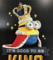 ぷっこ