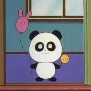 Miの画像