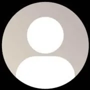 よんの画像