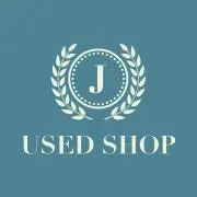 ＊JSHOP＊プロフ必読の画像