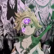 ひろんー！の画像