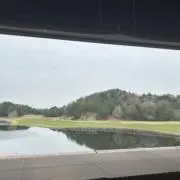 mikuni411の画像