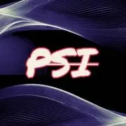 psychic +『フォロー割』の画像