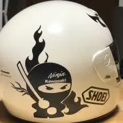 しゅいち