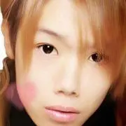 Hirobe Kazuma
