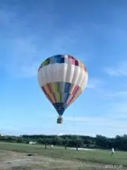 イシズエ