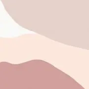 mの画像