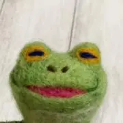 ヨハネ