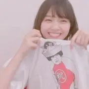 ここあ@断捨離中！！！の画像