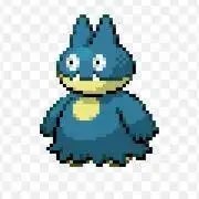 やなちゃん