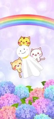 りりかちゃん