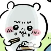 ちいかわ