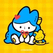 さかなの画像