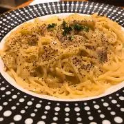 イタリア長介の画像