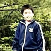 1gou