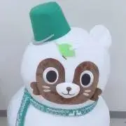 いち