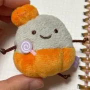 エミリの画像