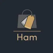Hamの画像