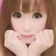 ひめめ♡16日まで出品以降値上げあり♡の画像