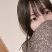 まゆの画像