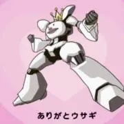 j@mesの画像