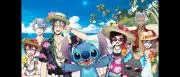 twst中毒 断捨離中※プロフィール必読の画像