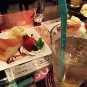 AYA