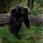 Pantera