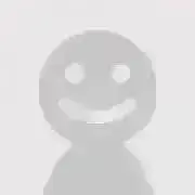 もこの画像