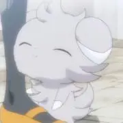 yhn☆プロフ必読の画像