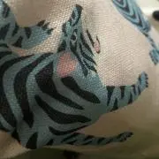 まあり