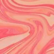 Suzuの画像