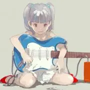 saikoの画像