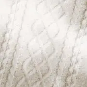moの画像