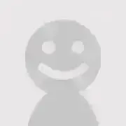 うさメリーの画像