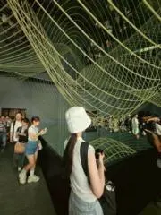 まりもっこり【値下げ依頼不可】の画像