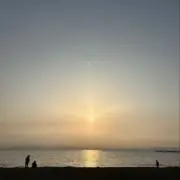 やーまんの画像