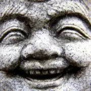 ますくさんの画像
