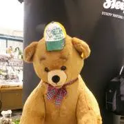 18 〜出品停止中〜