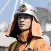 わっくんの画像